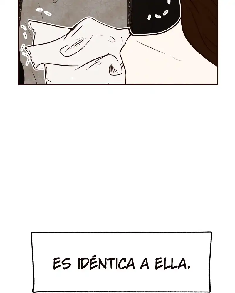 Yo soy la Villana - Capítulo 12 - Página 39 - LectorTMOo