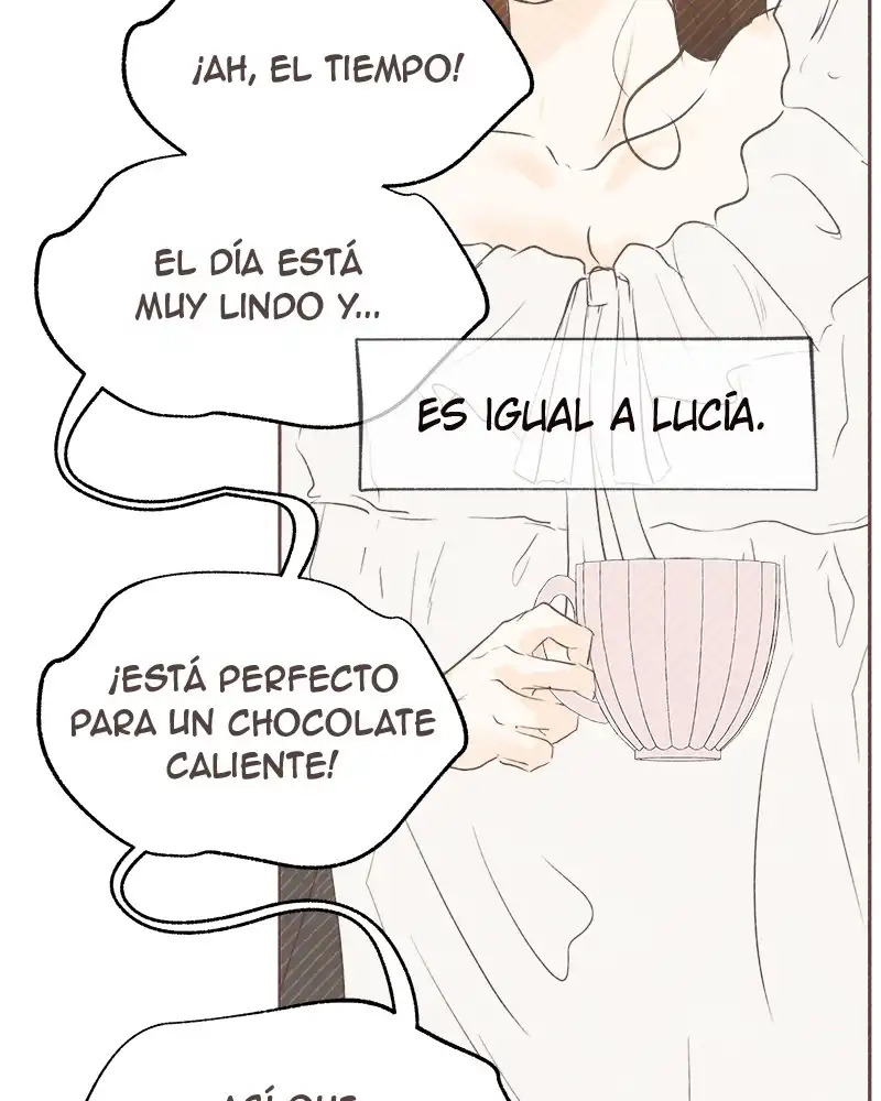 Yo soy la Villana - Capítulo 12 - Página 41 - LectorTMOo