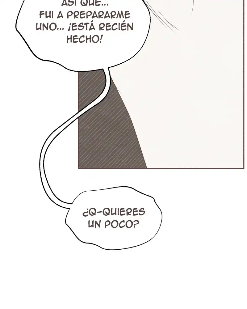 Yo soy la Villana - Capítulo 12 - Página 42 - LectorTMOo