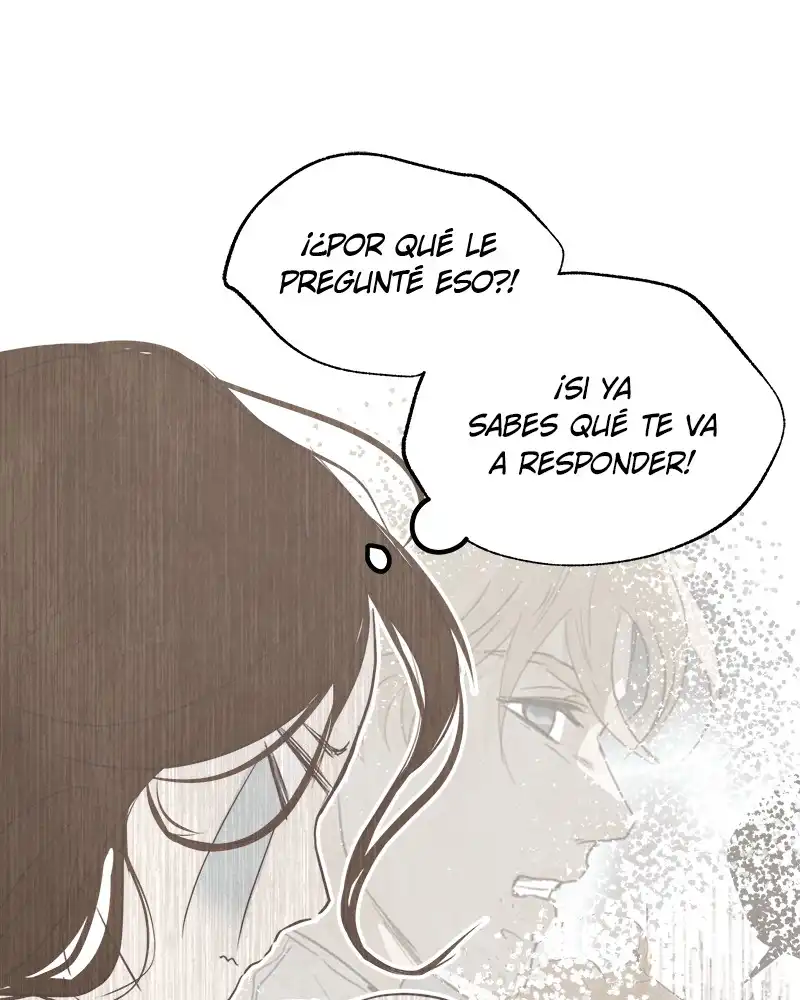 Yo soy la Villana - Capítulo 12 - Página 44 - LectorTMOo