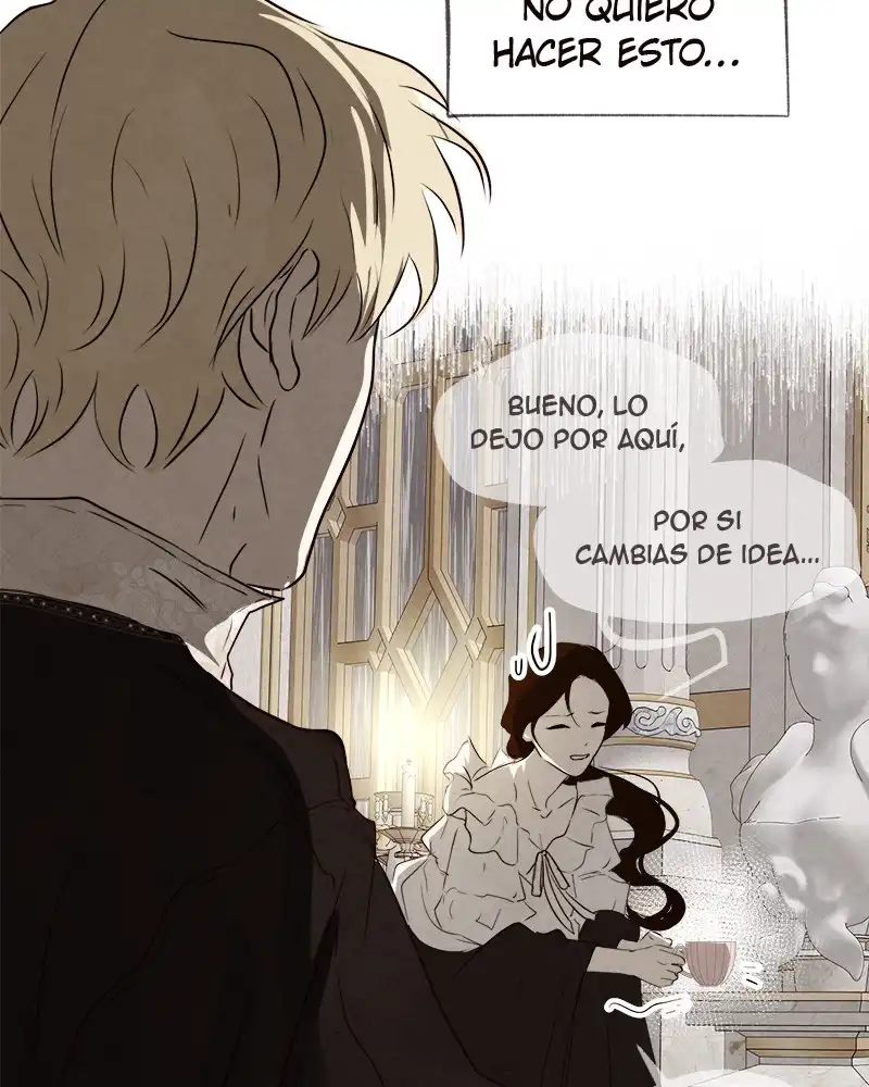 Yo soy la Villana - Capítulo 12 - Página 46 - LectorTMOo