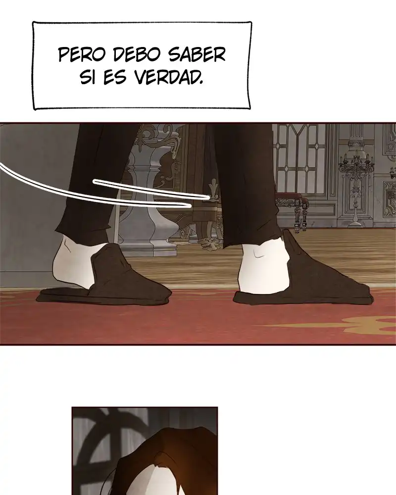 Yo soy la Villana - Capítulo 12 - Página 48 - LectorTMOo