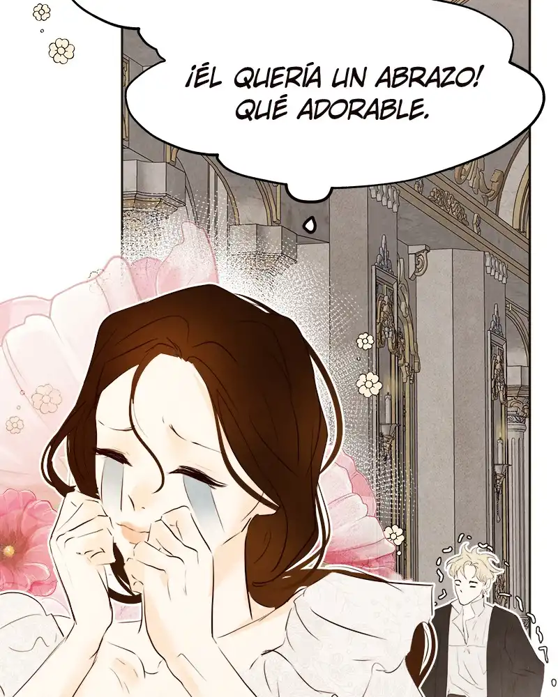 Yo soy la Villana - Capítulo 12 - Página 73 - LectorTMOo
