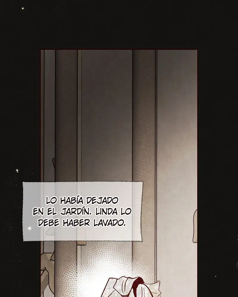 Yo soy la Villana - Capítulo 13 - Página 5 - LectorTMOo