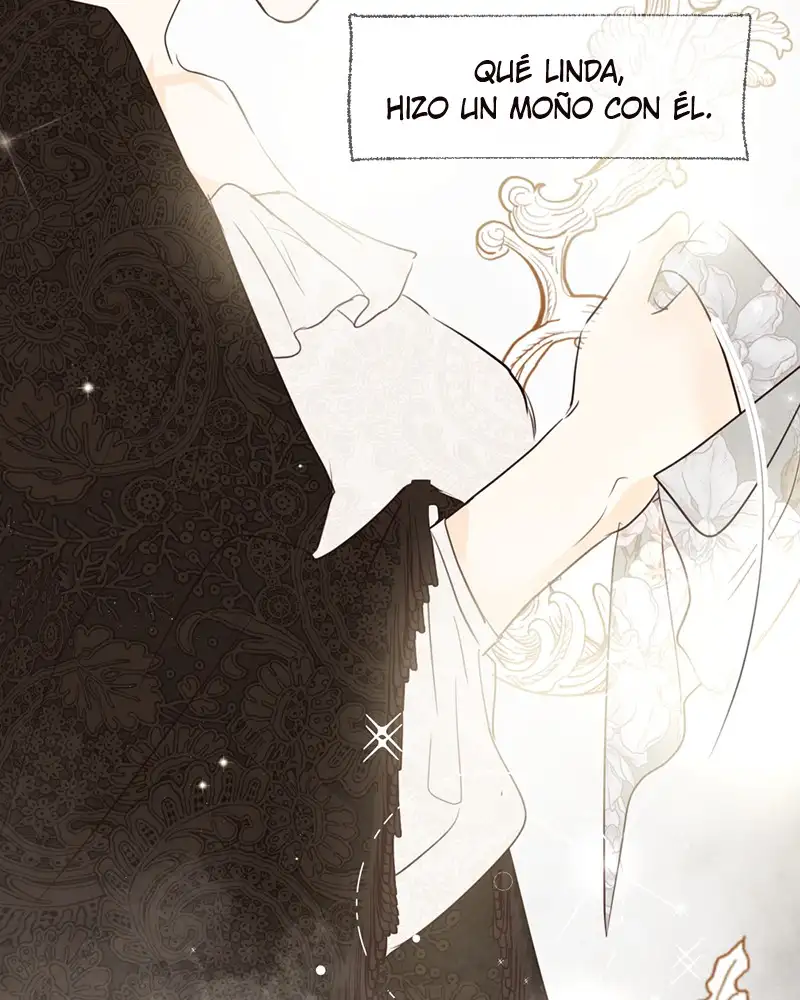 Yo soy la Villana - Capítulo 13 - Página 8 - LectorTMOo