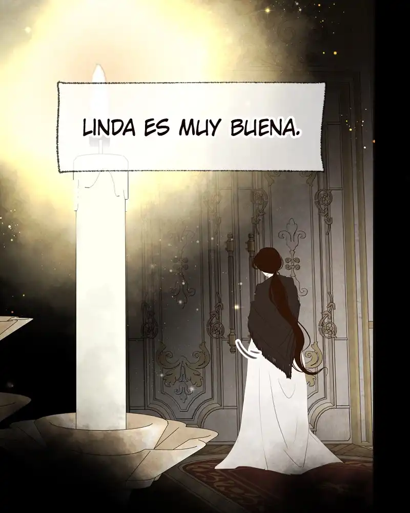 Yo soy la Villana - Capítulo 13 - Página 11 - LectorTMOo