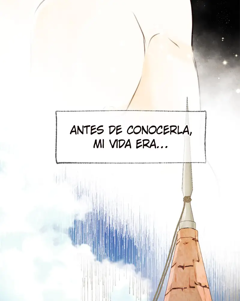 Yo soy la Villana - Capítulo 13 - Página 22 - LectorTMOo