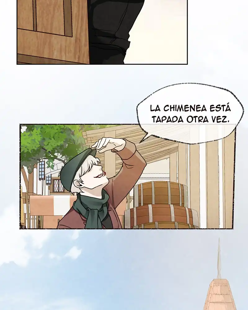 Yo soy la Villana - Capítulo 13 - Página 30 - LectorTMOo