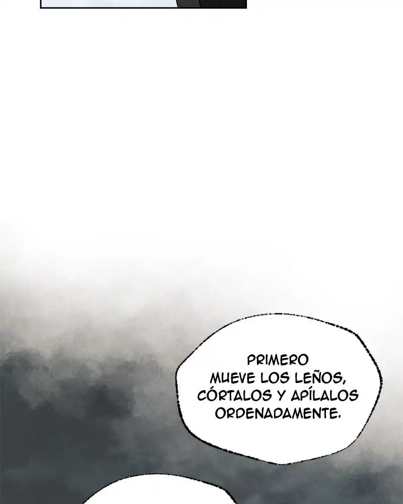 Yo soy la Villana - Capítulo 13 - Página 34 - LectorTMOo