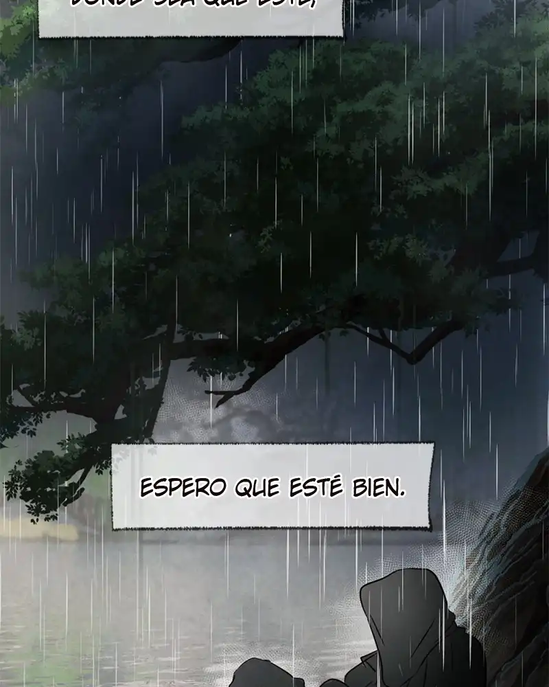 Yo soy la Villana - Capítulo 13 - Página 45 - LectorTMOo