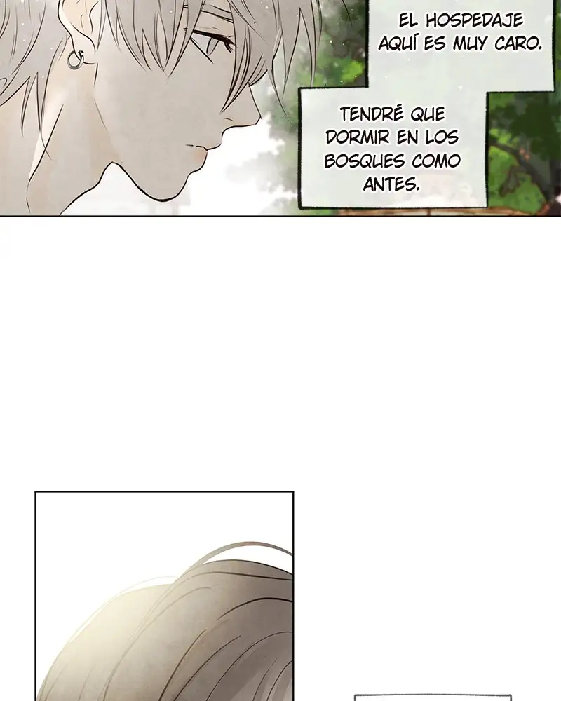 Yo soy la Villana - Capítulo 13 - Página 61 - LectorTMOo