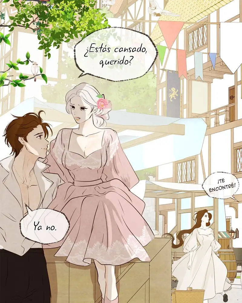 Yo soy la Villana - Capítulo 13 - Página 69 - LectorTMOo