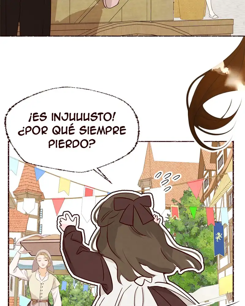Yo soy la Villana - Capítulo 13 - Página 70 - LectorTMOo