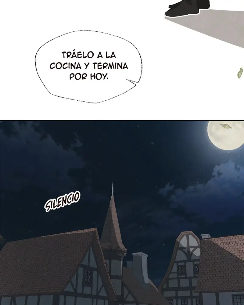 Yo soy la Villana - Capítulo 13 - Página 81 - LectorTMOo