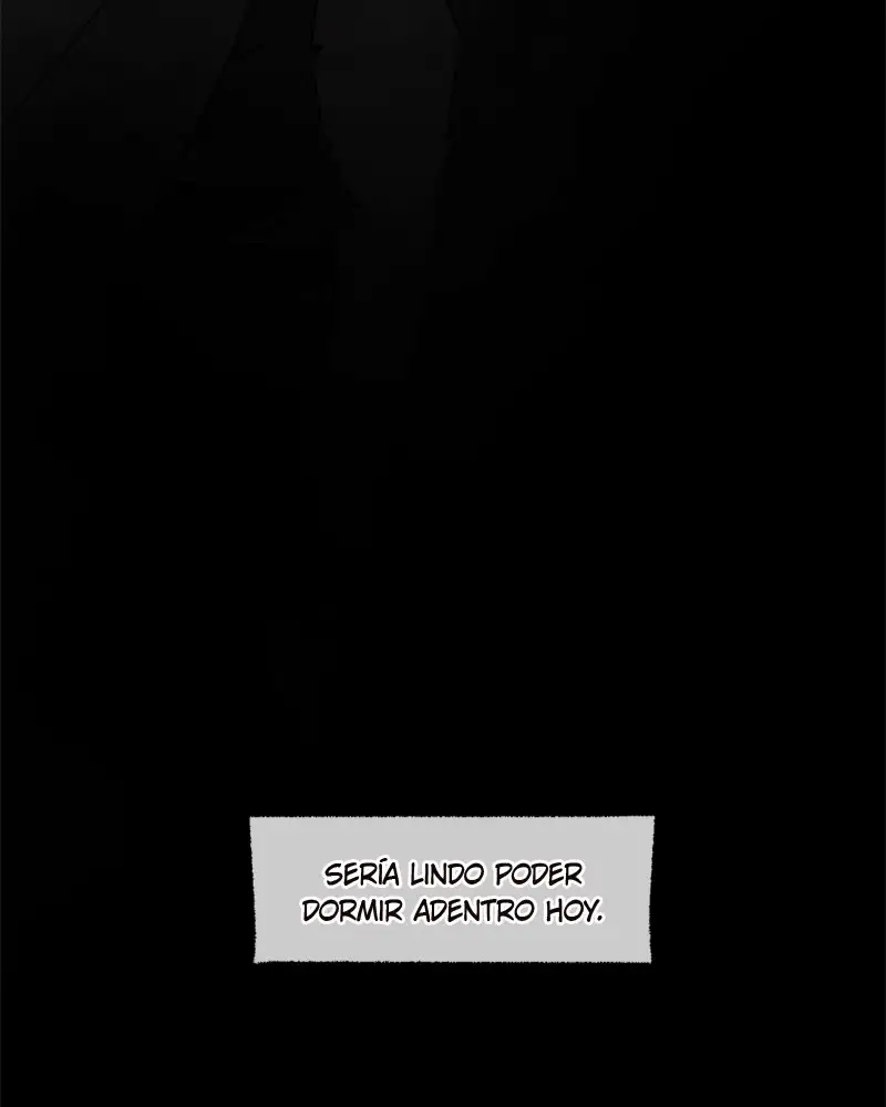 Yo soy la Villana - Capítulo 13 - Página 87 - LectorTMOo