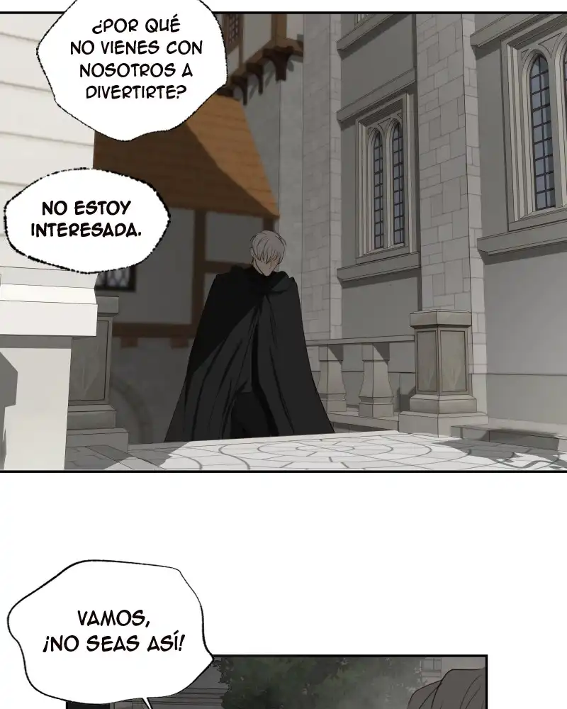 Yo soy la Villana - Capítulo 13 - Página 91 - LectorTMOo