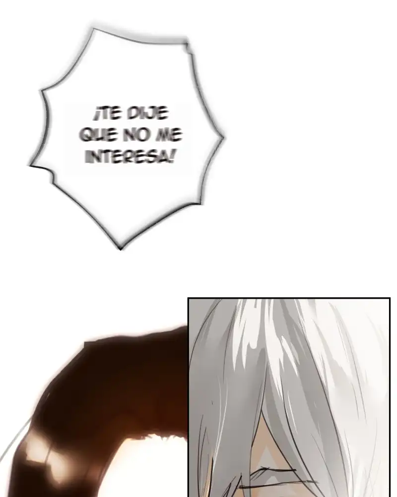 Yo soy la Villana - Capítulo 13 - Página 93 - LectorTMOo