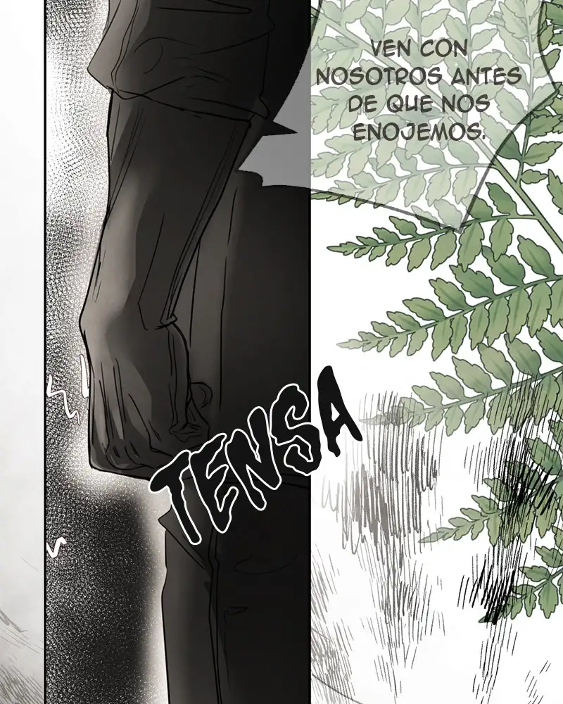 Yo soy la Villana - Capítulo 13 - Página 97 - LectorTMOo
