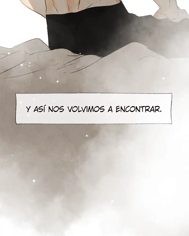 Yo soy la Villana - Capítulo 13 - Página 102 - LectorTMOo