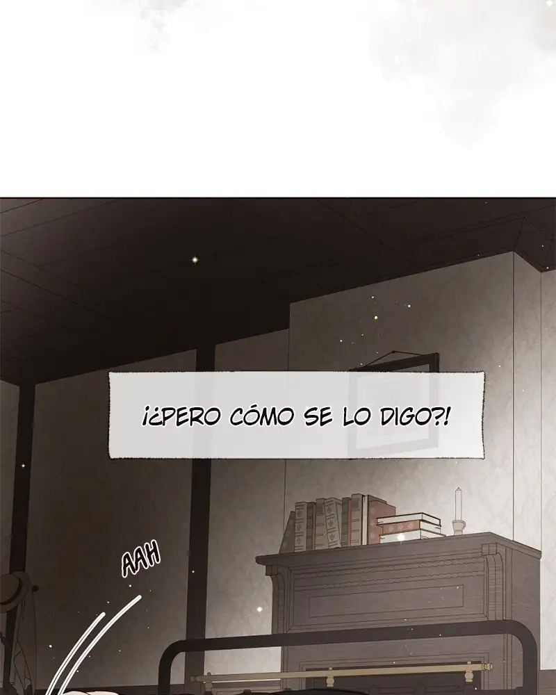 Yo soy la Villana - Capítulo 13 - Página 103 - LectorTMOo