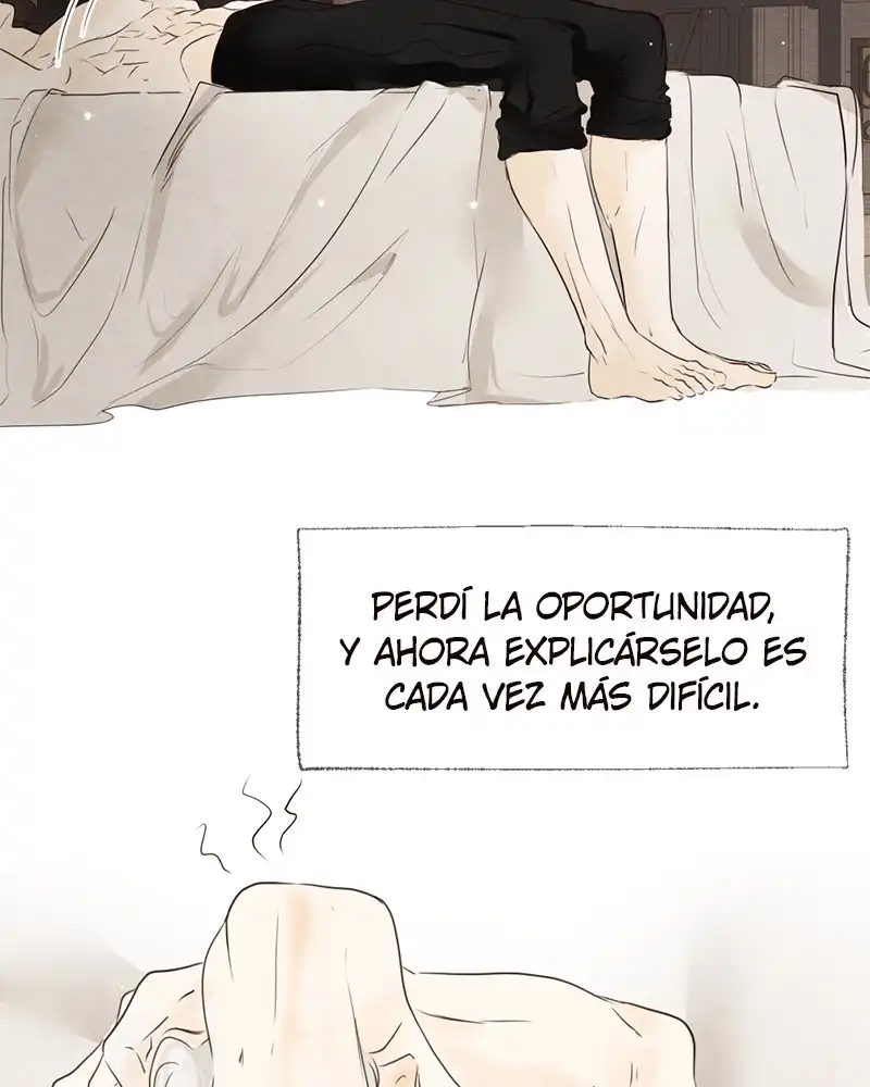 Yo soy la Villana - Capítulo 13 - Página 104 - LectorTMOo