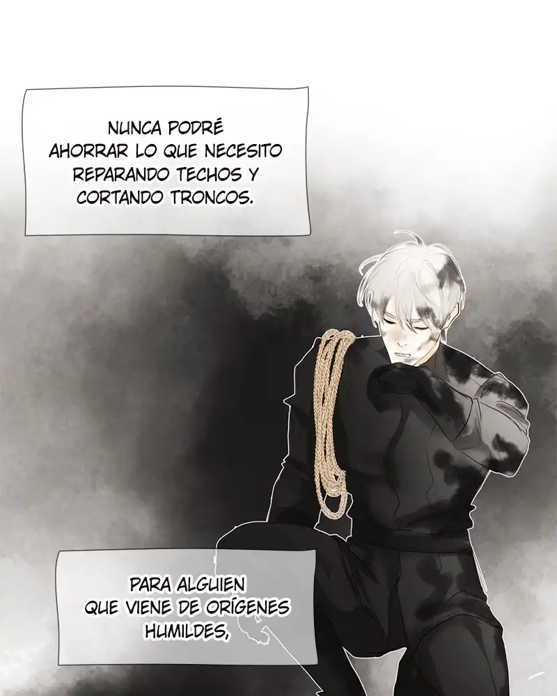Yo soy la Villana - Capítulo 13 - Página 108 - LectorTMOo