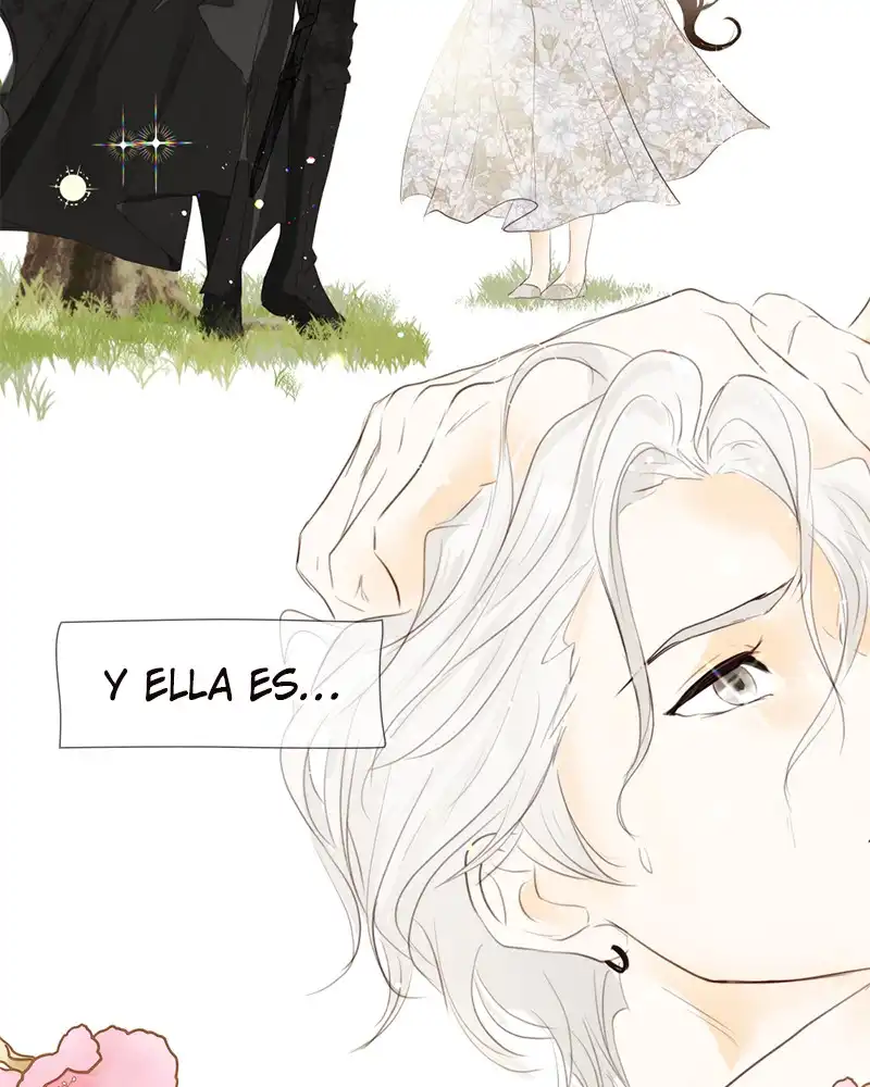 Yo soy la Villana - Capítulo 13 - Página 114 - LectorTMOo