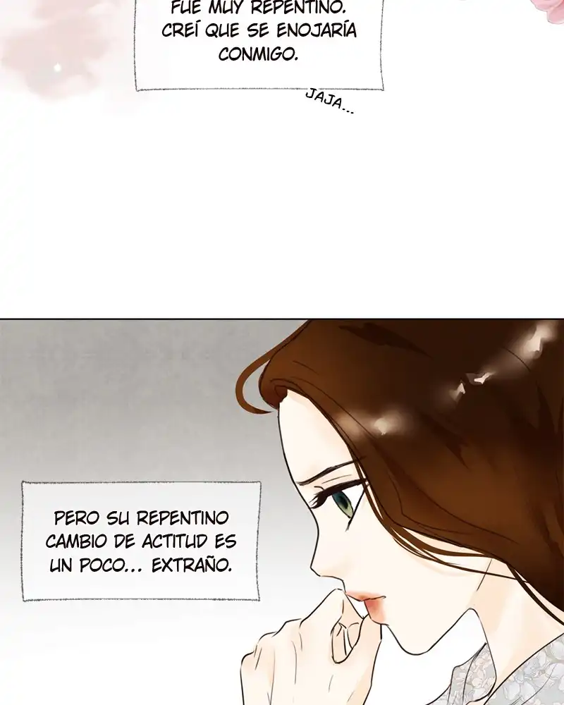 Yo soy la Villana - Capítulo 13 - Página 128 - LectorTMOo