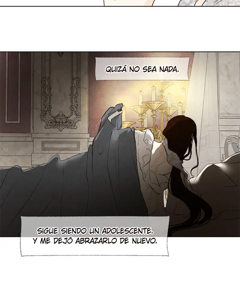 Yo soy la Villana - Capítulo 13 - Página 129 - LectorTMOo