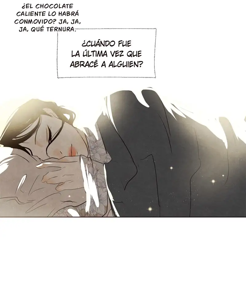 Yo soy la Villana - Capítulo 13 - Página 130 - LectorTMOo