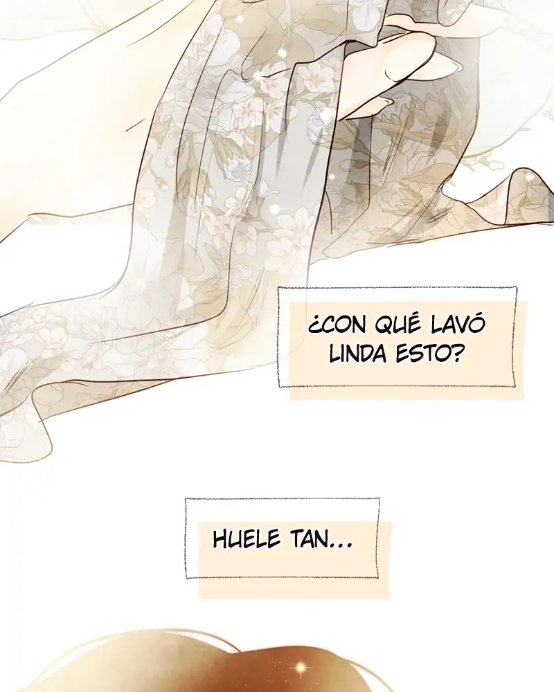 Yo soy la Villana - Capítulo 13 - Página 132 - LectorTMOo