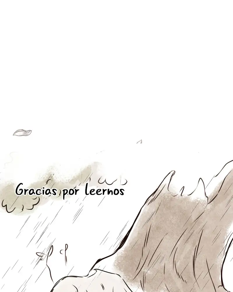 Yo soy la Villana - Capítulo 13 - Página 141 - LectorTMOo