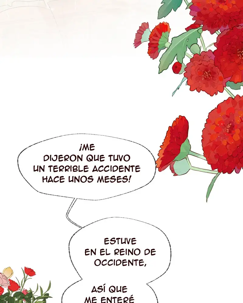 Yo soy la Villana - Capítulo 14 - Página 11 - LectorTMOo
