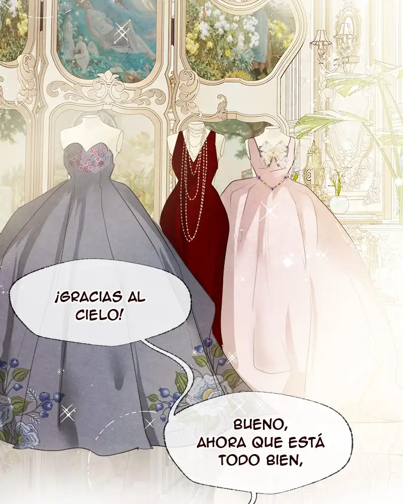 Yo soy la Villana - Capítulo 14 - Página 14 - LectorTMOo