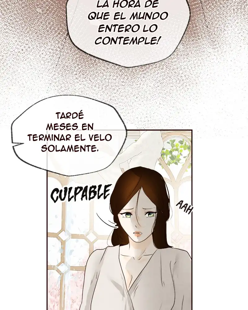 Yo soy la Villana - Capítulo 14 - Página 20 - LectorTMOo