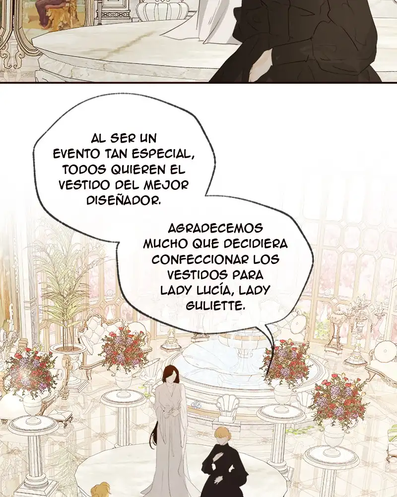 Yo soy la Villana - Capítulo 14 - Página 24 - LectorTMOo