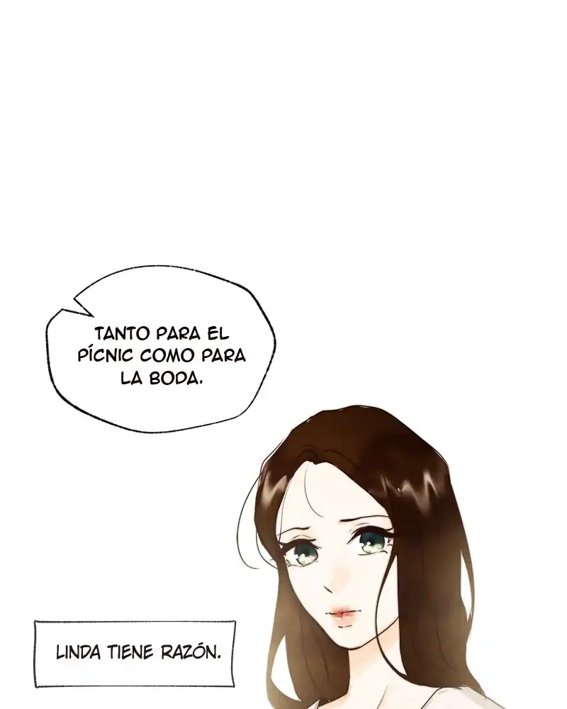 Yo soy la Villana - Capítulo 14 - Página 26 - LectorTMOo