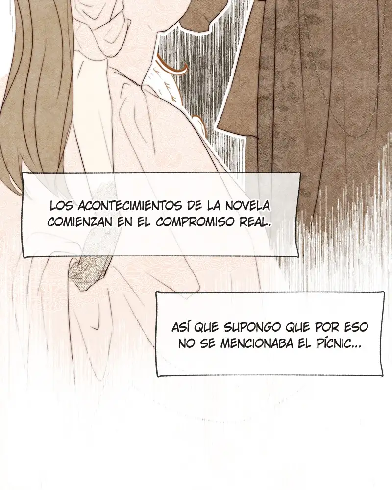 Yo soy la Villana - Capítulo 14 - Página 30 - LectorTMOo