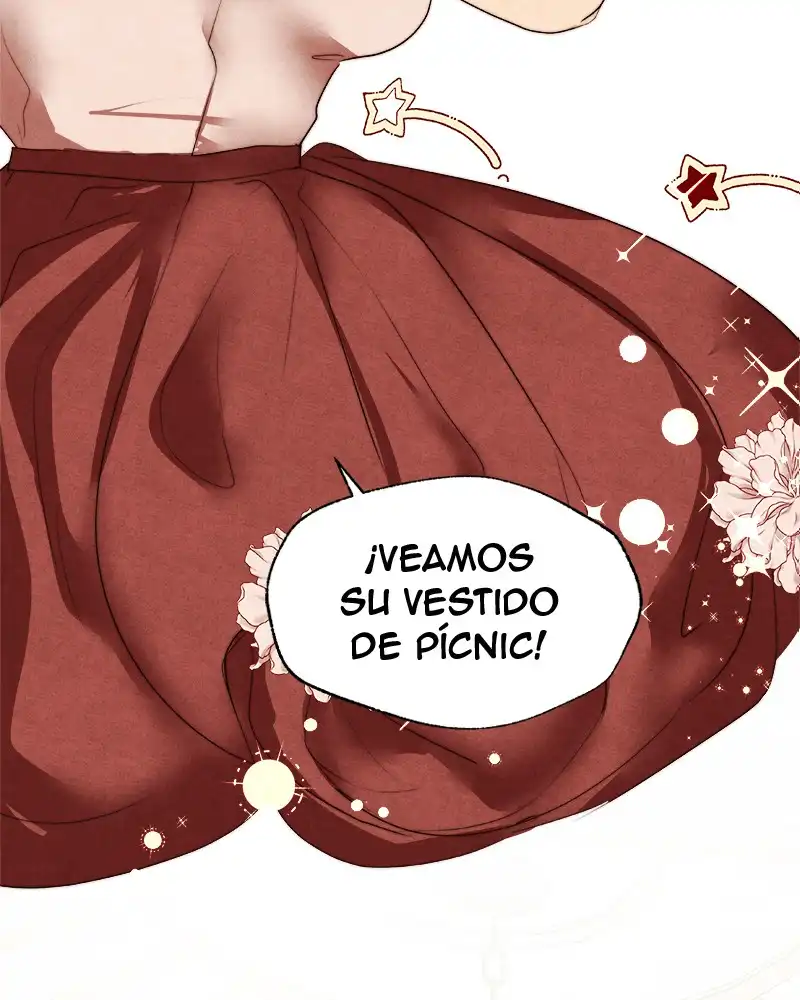 Yo soy la Villana - Capítulo 14 - Página 35 - LectorTMOo