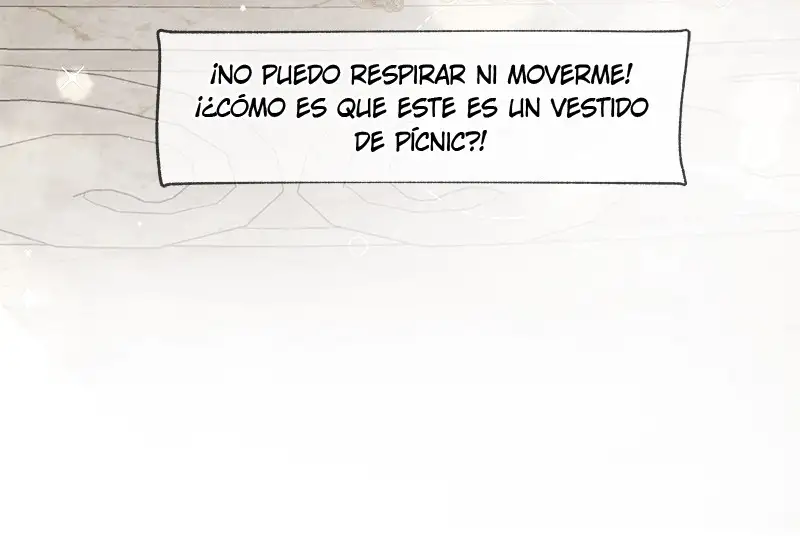 Yo soy la Villana - Capítulo 14 - Página 39 - LectorTMOo