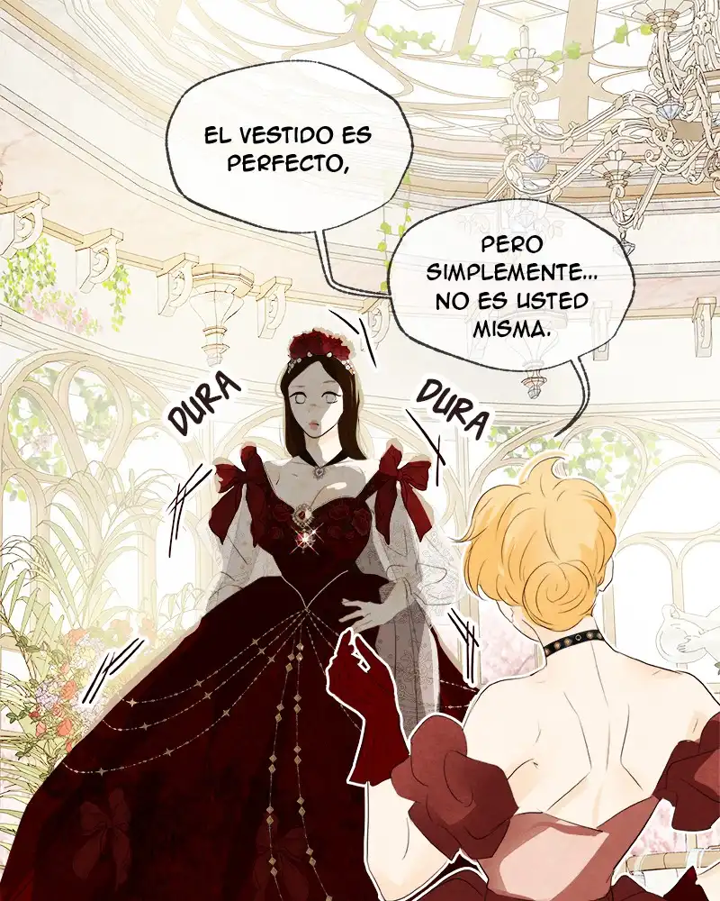 Yo soy la Villana - Capítulo 14 - Página 43 - LectorTMOo