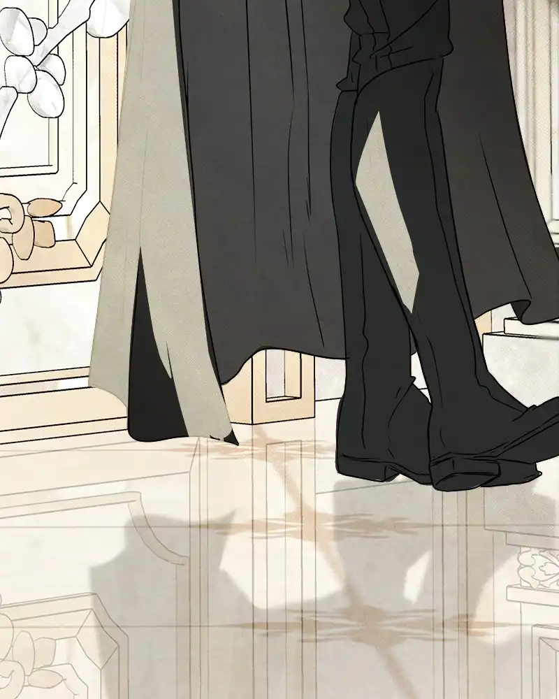 Yo soy la Villana - Capítulo 14 - Página 57 - LectorTMOo