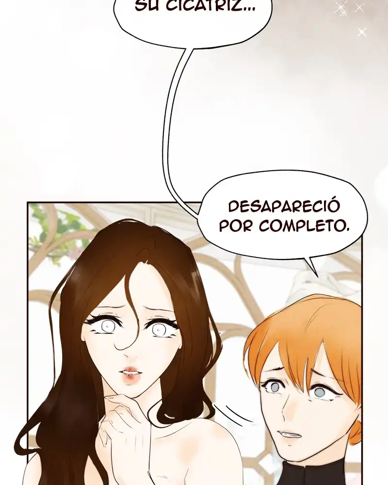 Yo soy la Villana - Capítulo 14 - Página 92 - LectorTMOo