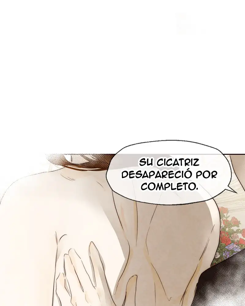 Yo soy la Villana - Capítulo 15 - Página 5 - LectorTMOo