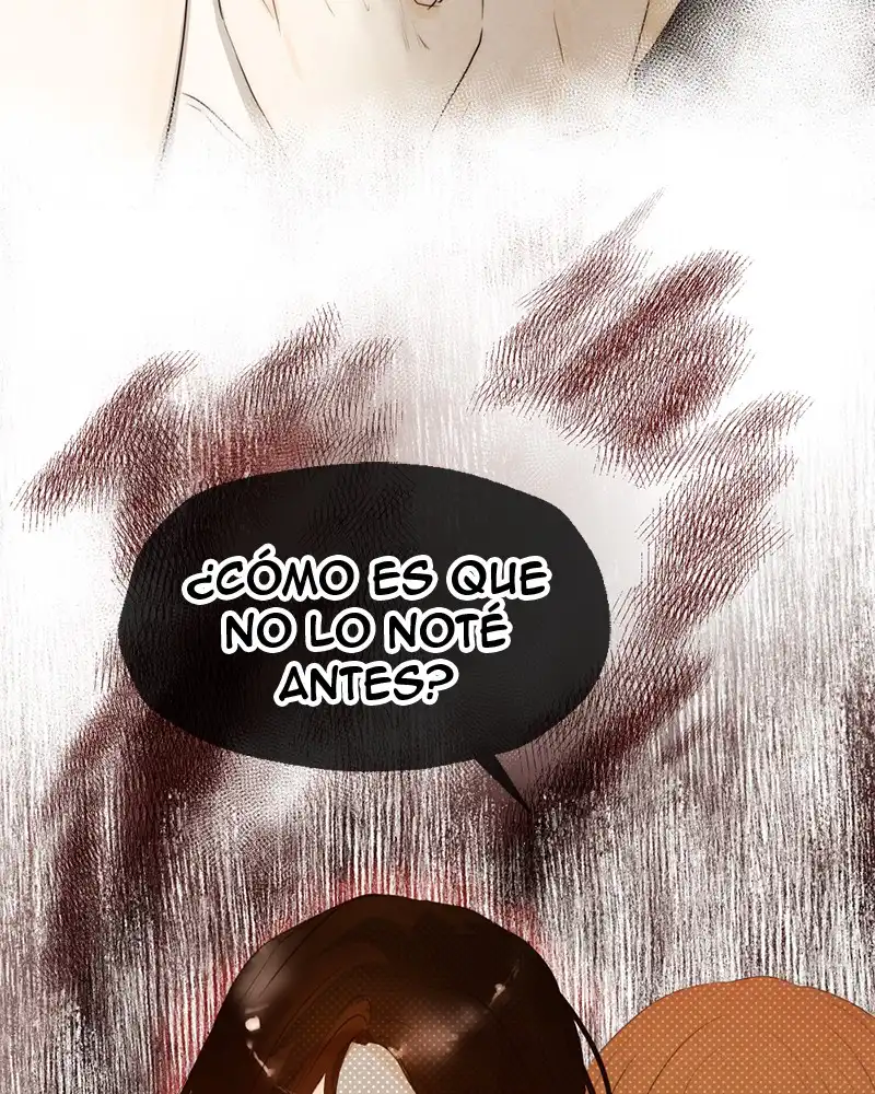 Yo soy la Villana - Capítulo 15 - Página 6 - LectorTMOo