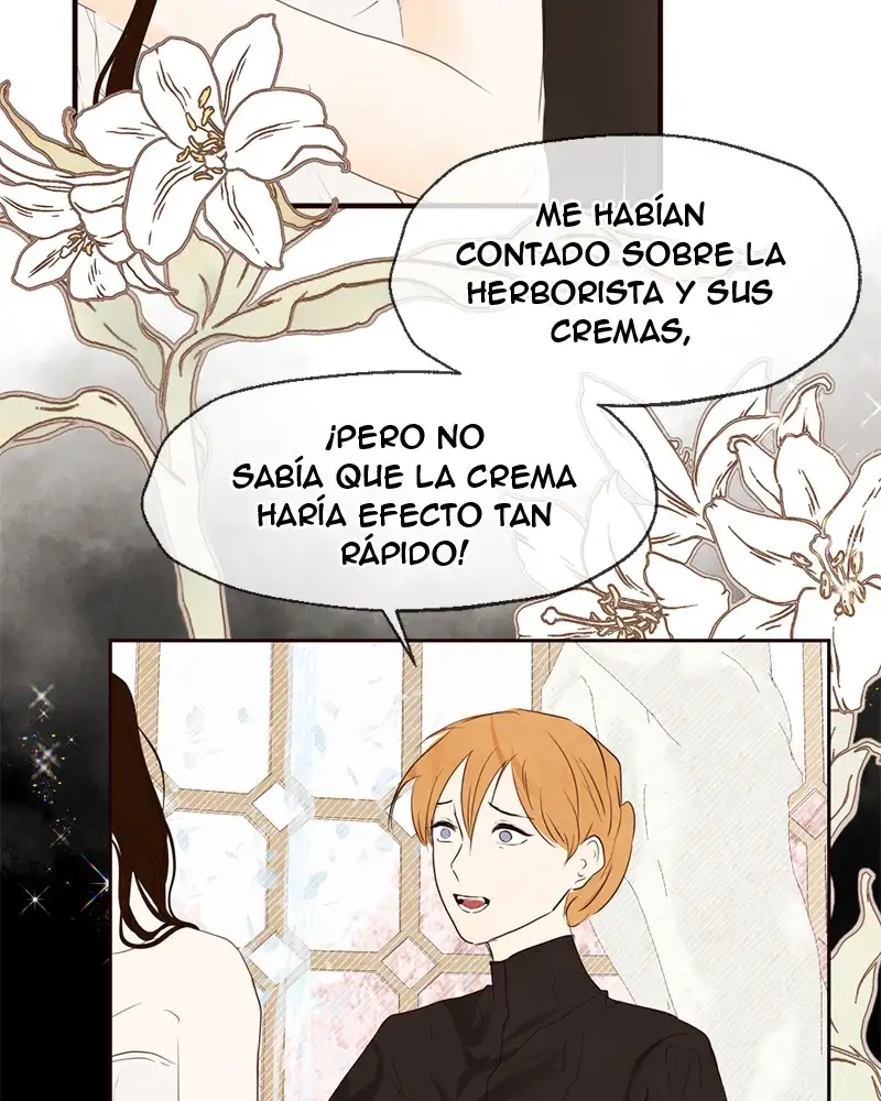 Yo soy la Villana - Capítulo 15 - Página 10 - LectorTMOo