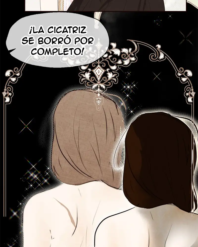 Yo soy la Villana - Capítulo 15 - Página 11 - LectorTMOo