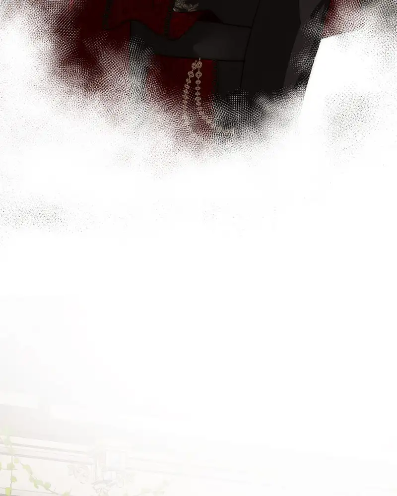 Yo soy la Villana - Capítulo 15 - Página 30 - LectorTMOo