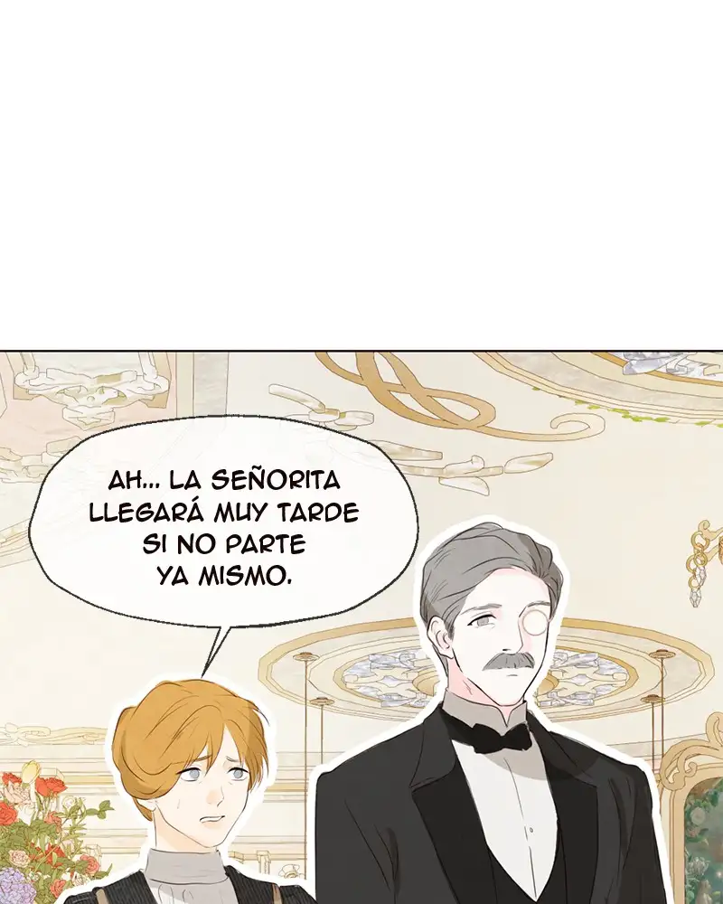 Yo soy la Villana - Capítulo 15 - Página 40 - LectorTMOo