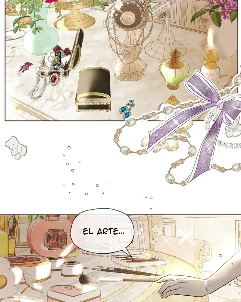 Yo soy la Villana - Capítulo 15 - Página 44 - LectorTMOo